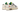 Nike Dunk Low Off-White Lot 20 - View 3 | Next Step