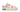Nike Dunk Low Off-White Lot 33 - View 6 | Next Step