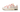 Nike Dunk Low Off-White Lot 33 - View 8 | Next Step