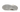 Nike Dunk Low Off-White Lot 37 - View 6 | Next Step
