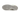 Nike Dunk Low Off-White Lot 43 - View 5 | Next Step