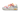 Nike Dunk Low Off-White Lot 6 - View 8 | Next Step