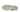 Nike Dunk Low Off-White Lot 7 - View 5 | Next Step