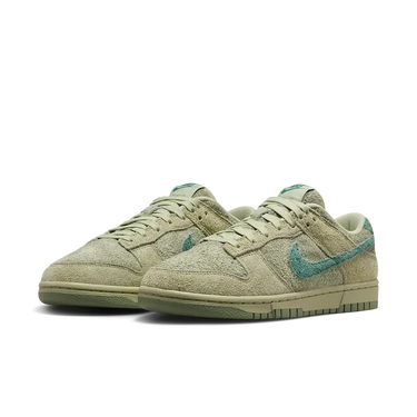 Nike Dunk Low Olive Aura Next Step