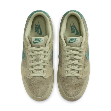 Nike Dunk Low Olive Aura Next Step