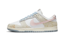 Nike Dunk Low Oxidized