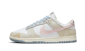 Nike Dunk Low Oxidized
