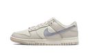 Nike Dunk Low Oxygen Purple