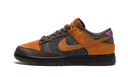 Nike Dunk Low PRM Cider