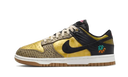 Nike Dunk Low PRM Family