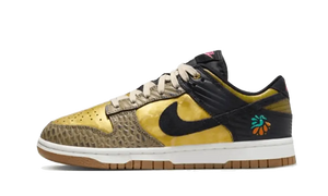 Nike Dunk Low PRM Family