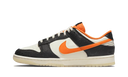 Nike Dunk Low PRM Halloween (2021)