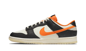 Nike Dunk Low PRM Halloween (2021)