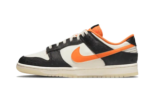 Nike Dunk Low PRM Halloween (2021)