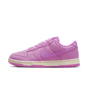 Nike Dunk Low PRM MF Rush Fuchsia