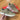 Nike Dunk Low PRM Neutral Olive - DV7415-200 - View 2 | Next Step