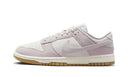 Nike Dunk Low PRM Next Nature Platinum Violet