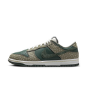 Nike Dunk Low PRM Urban Landscape 2.0