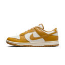Nike Dunk Low Pale Ivory Wheat