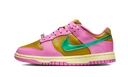 Nike Dunk Low Parris Goebel