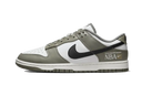 Nike Dunk Low París De La NBA