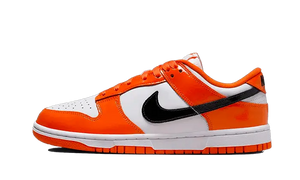 Nike Dunk Low Patent Halloween