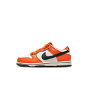 Nike Dunk Low Patent (2022) (PS)