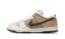 Nike Dunk Low Pegasus Pack Linen Phantom