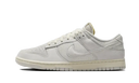 Nike Dunk Low Phantom Light Bone