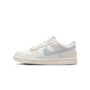 Nike Dunk Low Phantom Light Silver