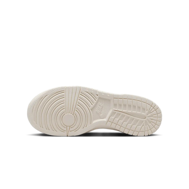 Nike Dunk Low Phantom Light Silver Next Step