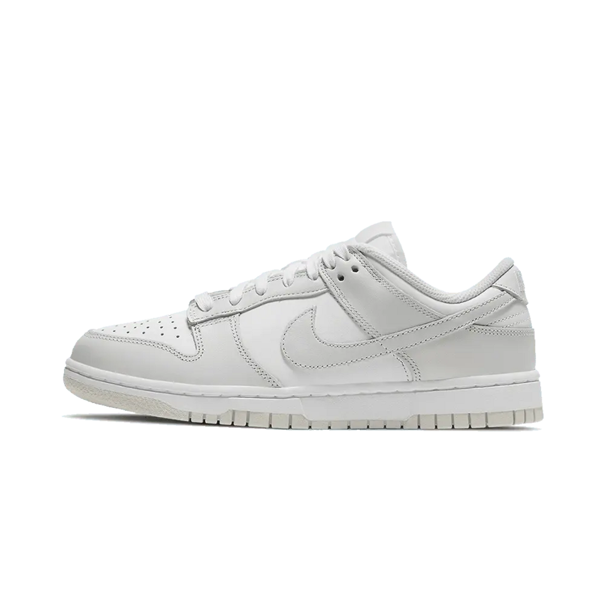 Nike Dunk Low Photon Dust (Women's)