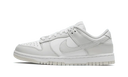 Nike Dunk Low Photon Dust