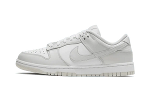 Nike Dunk Low Photon Dust