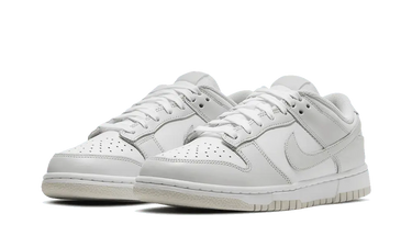 Nike Dunk Low Photon Dust (W) Next Step