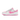 Nike Dunk Low Pink Foam - HQ1181-661 - View 1 | Next Step