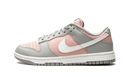 Nike Dunk Low Pink Oxford