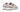 Nike Dunk Low Pink Oxford - DM8329-600 - View 3 | Next Step