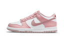 Nike Dunk Low Pink Velvet (GS)
