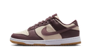 Nike Dunk Low Plum Eclipse