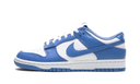 Nike Dunk Low Polar Blue