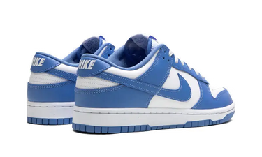 Nike Dunk Low Polar Blue Next Step