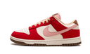 Nike Dunk Low Premium Bacon