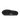 Nike Dunk Low Premium Black Off Noir - View 4 | Next Step