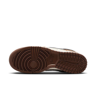 Nike Dunk Low Premium CO.JP Brown Snakeskin Next Step