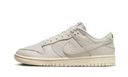 Nike Dunk Low Premium Light Orewood Brown