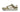 Nike Dunk Low Premium Medium Olive Hemp - FQ8250-200 - View 1 | Next Step