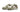 Nike Dunk Low Premium Medium Olive Hemp - FQ8250-200 - View 2 | Next Step