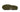Nike Dunk Low Premium Medium Olive Hemp - FQ8250-200 - View 3 | Next Step