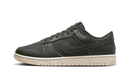 Nike Dunk Low Premium Sequoia
